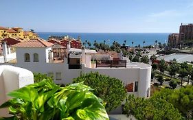 Apartamento Pilar Lomas de Mena