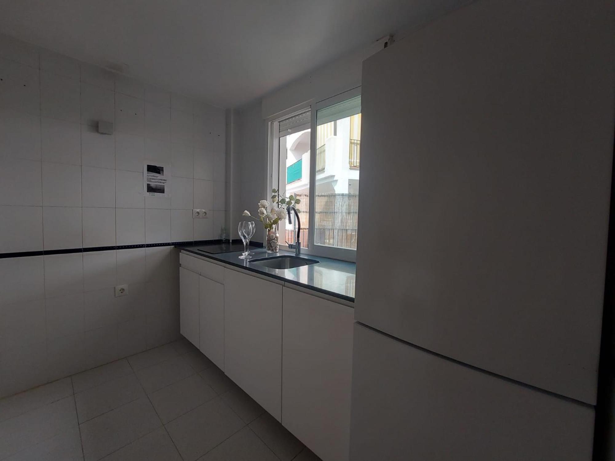 Apartamento Pilar Lomas de Mena Benalmádena Exterior foto