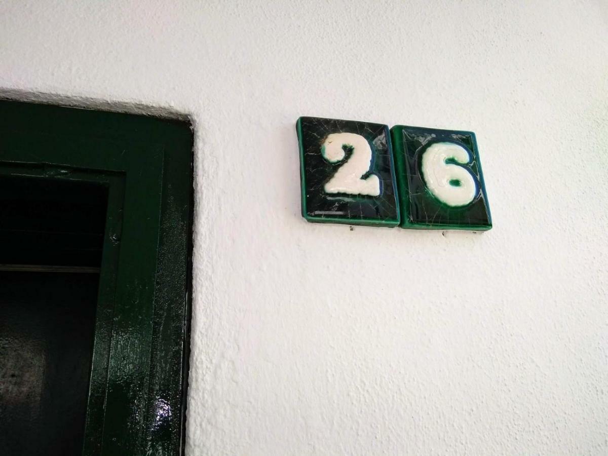 Apartamento Pilar Lomas de Mena Benalmádena Exterior foto